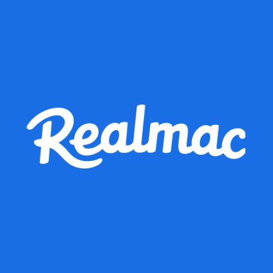 Developer Realmac Software icon