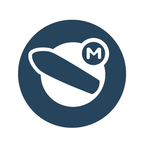 Developer Multithemes icon