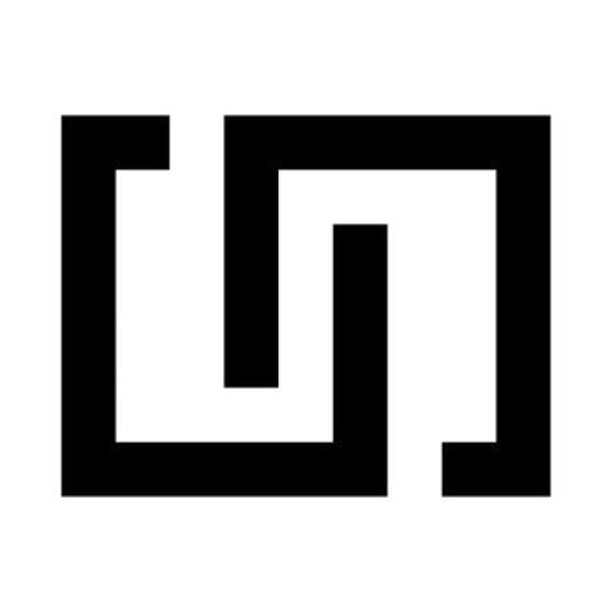 Developer inStacks Software icon
