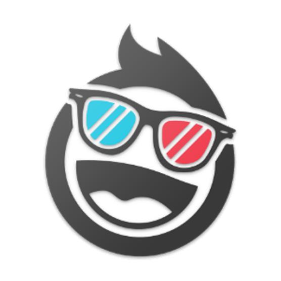 Developer WeaverPixel icon
