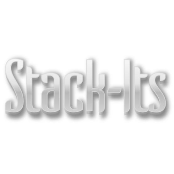 Developer Stack-Its icon