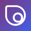 Addon Holos icon.