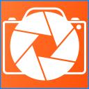 Addon RefleXions icon.