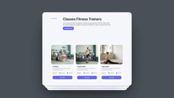 Stretch screenshot 2