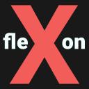 Addon fleXon icon.