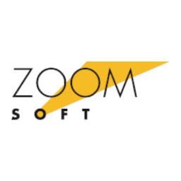 Addon developer ZOOMsoft GmbH icon.