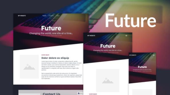 Addon Future preview