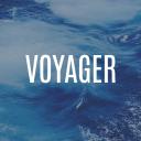 Addon Voyager icon.