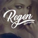 Addon Regen icon.