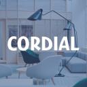 Addon Cordial icon.