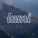 Addon Lumi icon.