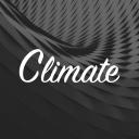 Addon Climate icon.