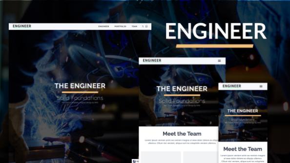Engineer
