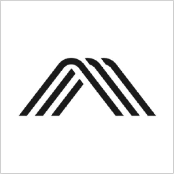 Developer Archetypon icon