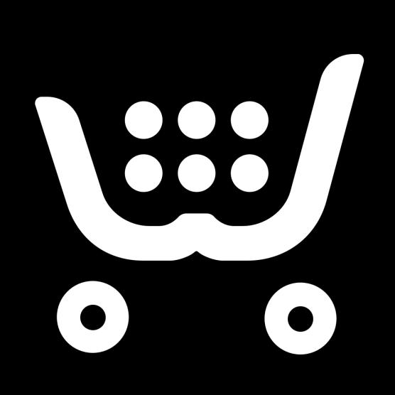 Developer Ecwid icon