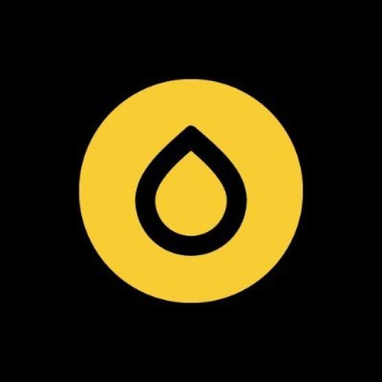 Developer egoMade icon