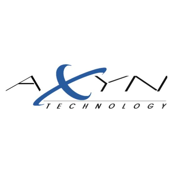 Developer Axyn Technology icon
