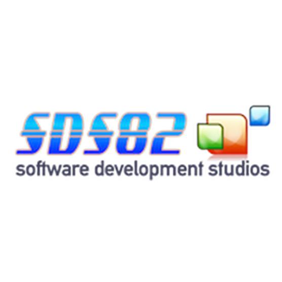 Developer SDS82 icon