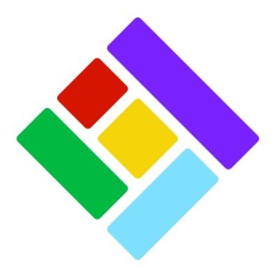 Developer { rwProDev } icon