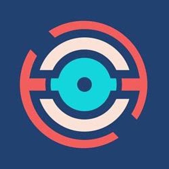 Developer Shaking the Habitual icon