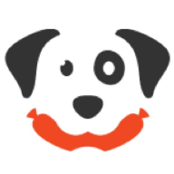 Developer Chillidog Software icon