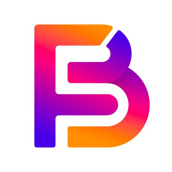 Developer Foundation Box icon