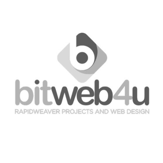 Developer BitWeb4u icon