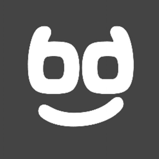 Developer Yabdab Inc. icon