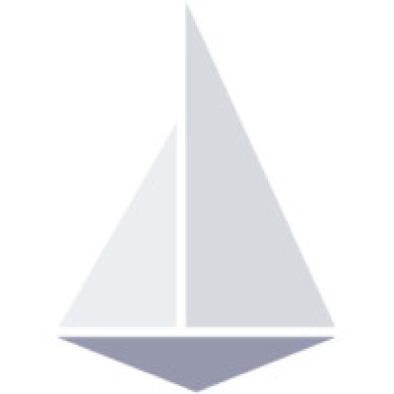 Developer J. Barth (Navigio) icon