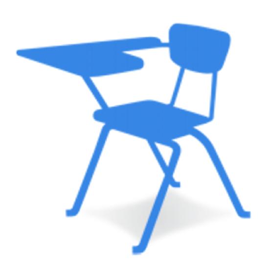 Developer RapidWeaver Classroom icon