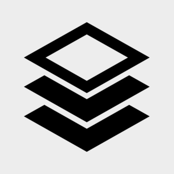 Developer WeaverThemes icon